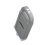 Cartuccia PFI2700V viola 5296C001 ink pigmentato compatibile per Canon imagePROG