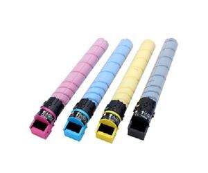 Cartuccia Compatibile per CET141324 - Magenta (MITN328M)