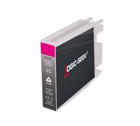 CARTUCCIA COMPATIBILE PER EPS T04A3 C13T04A340 (Versione XXL) MAGENTA
