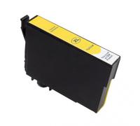 CARTUCCIA COMPATIBILE PER EPS T407 407XL C13T07U440 (Versione XL) GIALLO