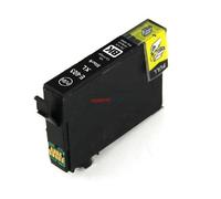 CARTUCCIA COMPATIBILE PER EPSON 503 XL - C13T09R24010 - CIANO NEW