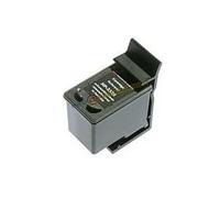 CARTUCCIA COMPATIBILE PER HP 27 C8727A - NERO NEW