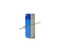 CARTUCCIA COMPATIBILE PER HP 72 C9371A - CIANO - 130ml NEW