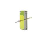 CARTUCCIA COMPATIBILE PER HP 72 C9373A - GIALLO - 130ml NEW