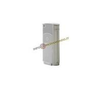 CARTUCCIA COMPATIBILE PER HP 72 C9374A - GRIGIO - 130ml NEW