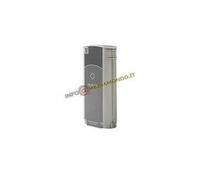 CARTUCCIA COMPATIBILE PER HP 72 C9403A - NERO MATTE - 130ml NEW