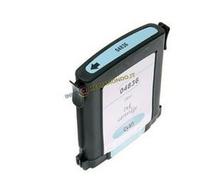 CARTUCCIA COMPATIBILE PER HP 88 XL - C9391AE - CIANO NEW