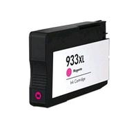 CARTUCCIA COMPATIBILE PER HP 933XL 933 CN055AE MAGENTA