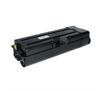 Cartuccia Compatibile per Kyocera - Ciano (KYOTK6705)