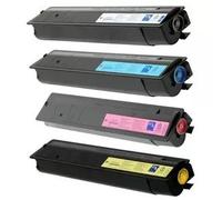 TOSHIBA - Magente Reg 2515,3015,3515,4515,5015-33.6k#6aj00000178/65