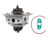 Cartuccia compatibile per MITO DART 500 1.4L Turbo 55231115 AP01 Parte di sostituzione