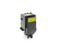 Cartuccia Compatibile per Olivetti B1355, B1339 - Giallo (OLB1339-47-55Y)