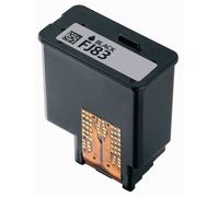 CARTUCCIA COMPATIBILE PER OLIVETTI FJ83 B0797