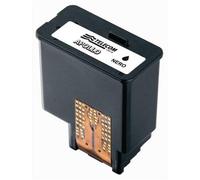 CARTUCCIA COMPATIBILE PER OLIVETTI M2235