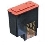 Cartuccia compatibile Philips PFA 431 Nero