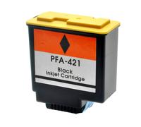 Cartuccia Compatibile Philips PFA421 (Nero 430 pagine)