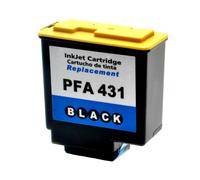 Cartuccia Compatibile Philips PFA431 (Nero 430 pagine)