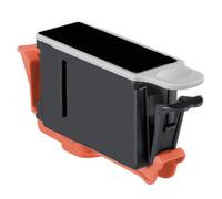 Cartuccia compatibile Samsung INK-M210 / M210 nero per Stampante SAMSUNG CJX1000