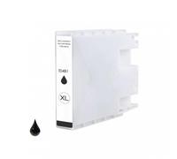 Cartuccia compatibile T04B1 nero per Workforce Pro WF-C8190,8610DWF,8610DWF,8690