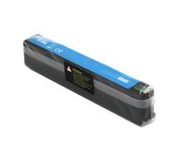 Cartuccia Compatibile Toner Per HP Pagewide P55250 477 973X