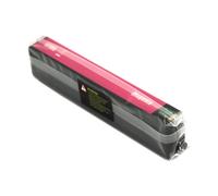 Cartuccia Compatibile Toner Per HP Pagewide P55250 477 973X