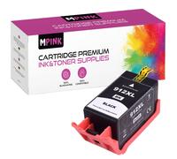 Cartuccia compatibilii per HP 912 XL OfficeJet 8012 8014 8015 Pro 8022