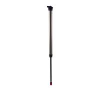 Cartuccia completa Fox Factory 2020 32 27.5 100-150 Grip Nero