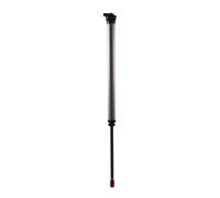 Cartuccia completa Fox Factory 2020 32 29 80-120 Grip Argento