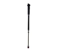 Cartuccia completa Fox Factory FIT4 F-S 2020 36 140-180 2 position Nero