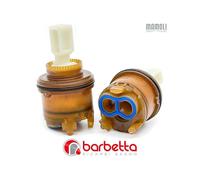 CARTUCCIA CON DISTRIBUTORE D30 RICAMBIO MAMOLI 30C