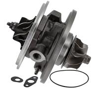 Cartuccia con nucleo CHRA turbocompressore 7018545004S 028145702NV500 compatibile con parti di motociclette automobilistiche Seat 1.9TDI per codice 7018545004S per codice 028145702NV500