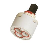 Cartuccia Con Regolatore Miscelatore Bagno Cucina Doccia