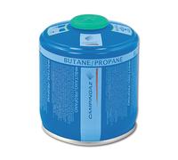 Cartuccia con valvola CV 300 Plus - 240 grammi butano propano