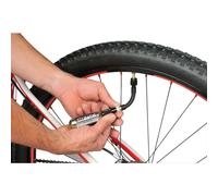 Cartucci controllo pompa di controllo Zefal EZ Noir