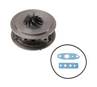 Cartuccia Core for Honda CR-V III RE 2.2i-DTEC N22A 794786-9001S 2007-2011