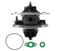 Cartuccia Core GT2052V for Volvo S80 D5 2.4L 120KW 5860006 2001-2006 Oil Cooling
