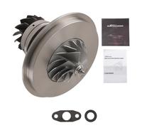 Cartuccia Core HX55W for Cummins ISX2 Signature 600 Dennis 4040846