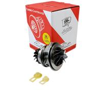 Cartuccia core turbocompressore CHRA (sostituire MITSUBISHI)-TWN