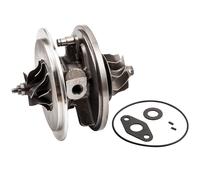 Cartuccia Coreassy Turbina for Fiat Croma JTD, Stilo JTD / Opel Zafira CDTi