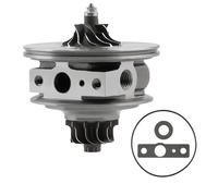 Cartuccia Coreassy Turbina for Smart-MCC City Coupe Corta - Nuovo 708837 724961