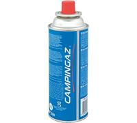Cartuccia CP 250