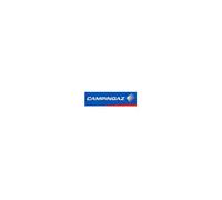 Cartuccia CP250 220 Gr Campingaz