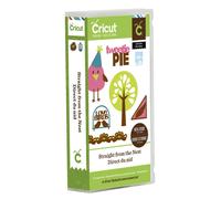 Cartuccia Cricut direttamente dal nido