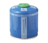 Cartuccia Cv 300 Plus