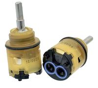 CARTUCCIA D.25 JOYSTICK GALATRON 0625AFOXX.004