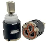 CARTUCCIA D.25 PROGRESSIVA STSR ST232A