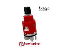 CARTUCCIA D.25MM RICAMBIO BONGIO 9840TV