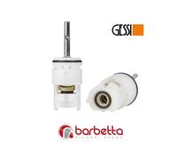 CARTUCCIA D.26 JOYSTICK RICAMBIO GESSI 29352