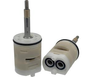 CARTUCCIA D.28 JOYSTICK FYNE PAFFONI ZA91111