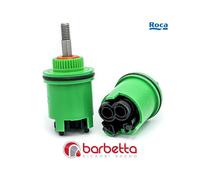 CARTUCCIA D.28 JOYSTICK RICAMBIO ROCA AG0216200R